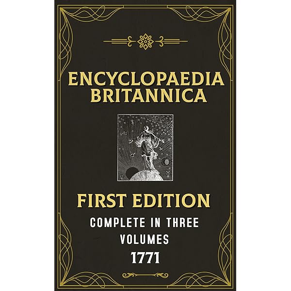 818mVlXlbSS._AC_UL600_SR600,