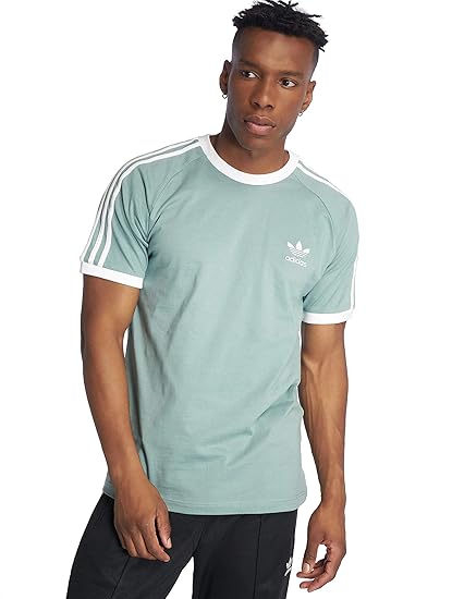 t shirt nike homme rose