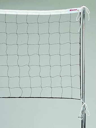 lil sport bauer helmet