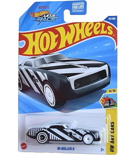 ミニカー Hot Wheels Tesla Model S STH Amazon.com: Hot Wheels Super Treasure Hunt Tesla Models S