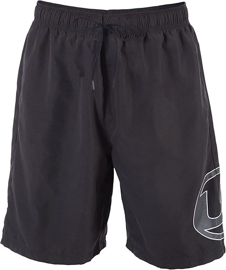 Bermuda microfibre homme Clearance