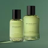 BURBERRY Weekend Eau de Toilette For Men 100ml Fragrance view 6