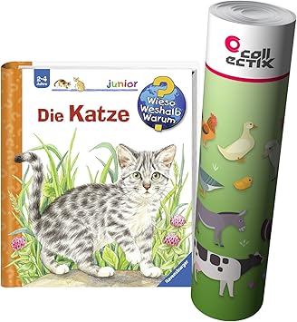Puzzle Black Kitty Von Heye Puzzle Kaufen Schwarze Katze Puzzle