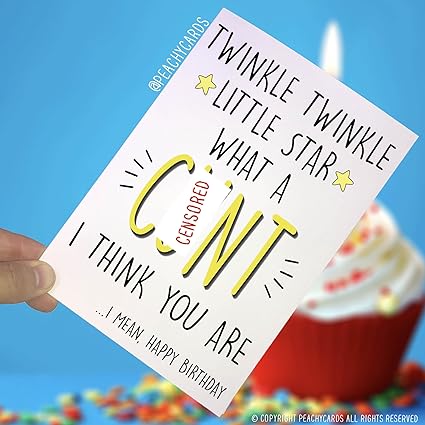 Happy Birthday Card For Best Friend Boy - mendijonas.blogspot.com