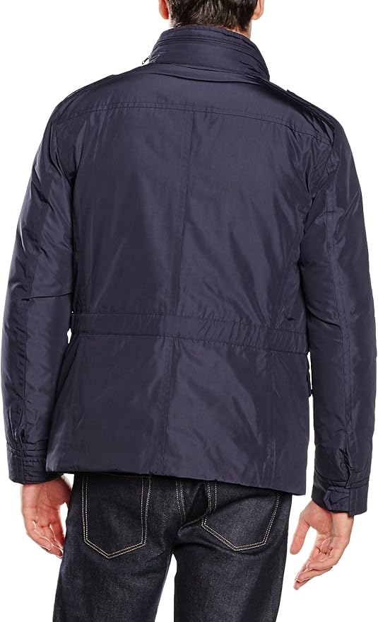 allegri field jacket