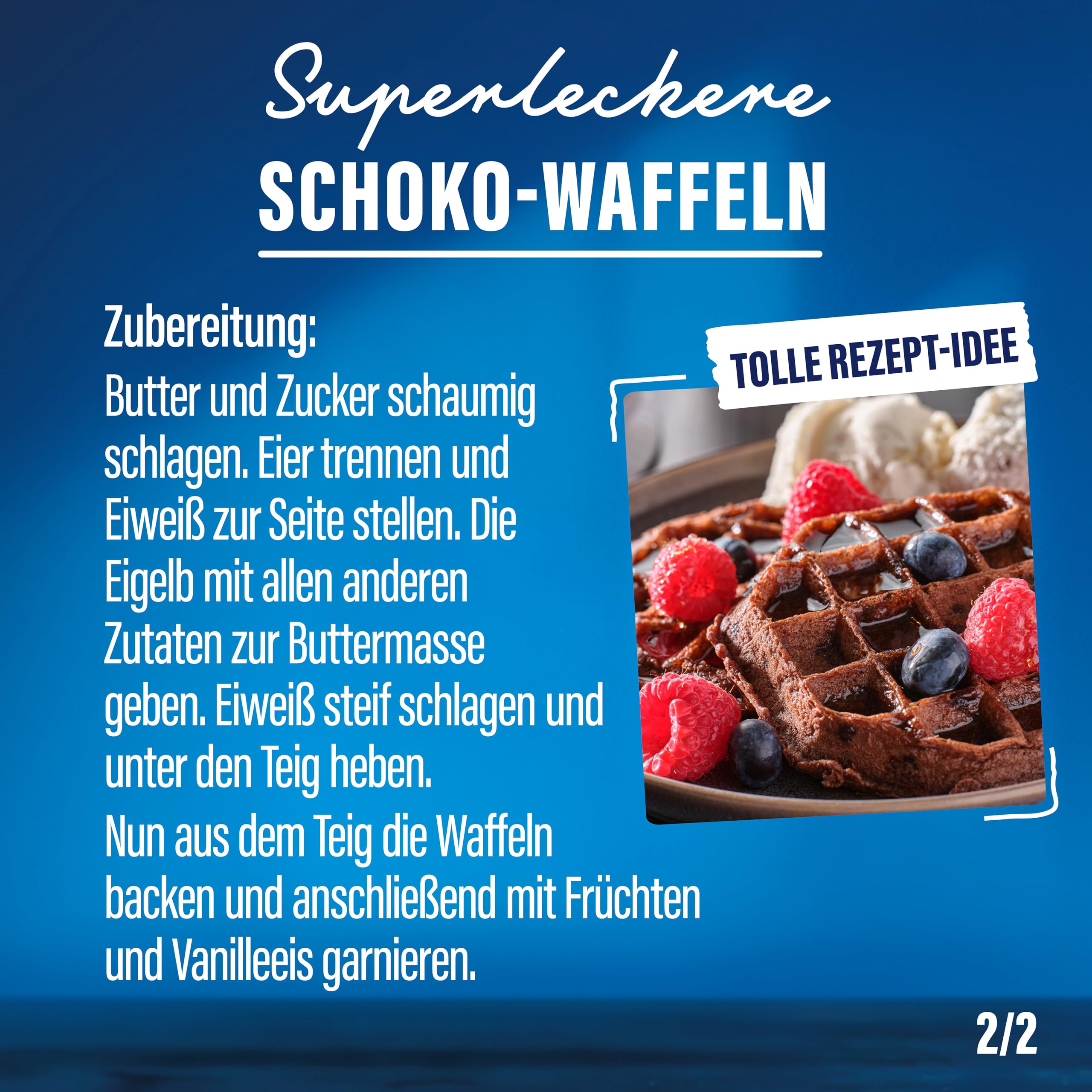 Suchard Express 400g Beutel, Getränkepulver für heiße Schokolade, Nachfüllbeutel, Kakao für kalte oder warme Milch 7