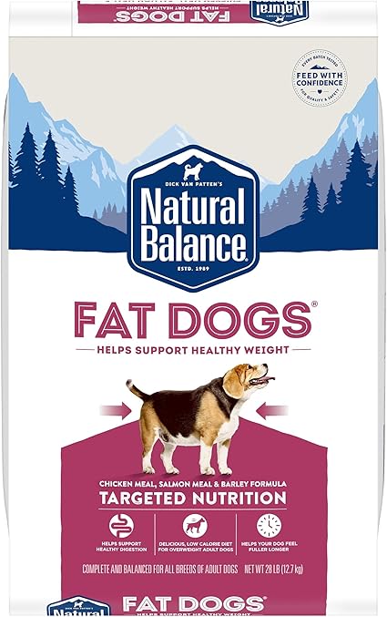natural balance dog food coupons 2019