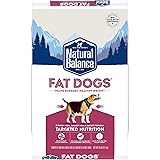 hills metabolic mobility amazon