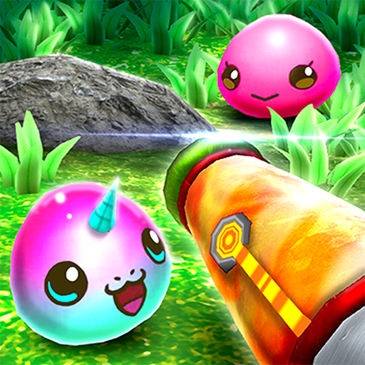 slime rancher amazon