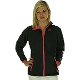 Helly Hansen Women's Regulate Midlayer Jacket