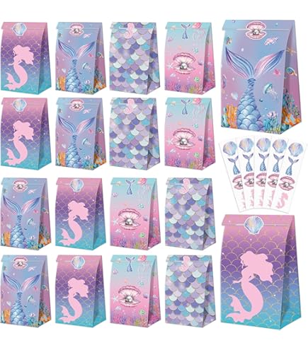 LM STUDIOZ Lot De 10 Invitations D'anniversaire Pour Chiot Avec Enveloppes Et Autocollants  30 Pieces Au Total Invitations Danniversaire Pour Enfants Fete Sur Le Theme Du Chien Anniversaire Sur