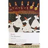The Masnavi, Book One (Oxford World's Classics)