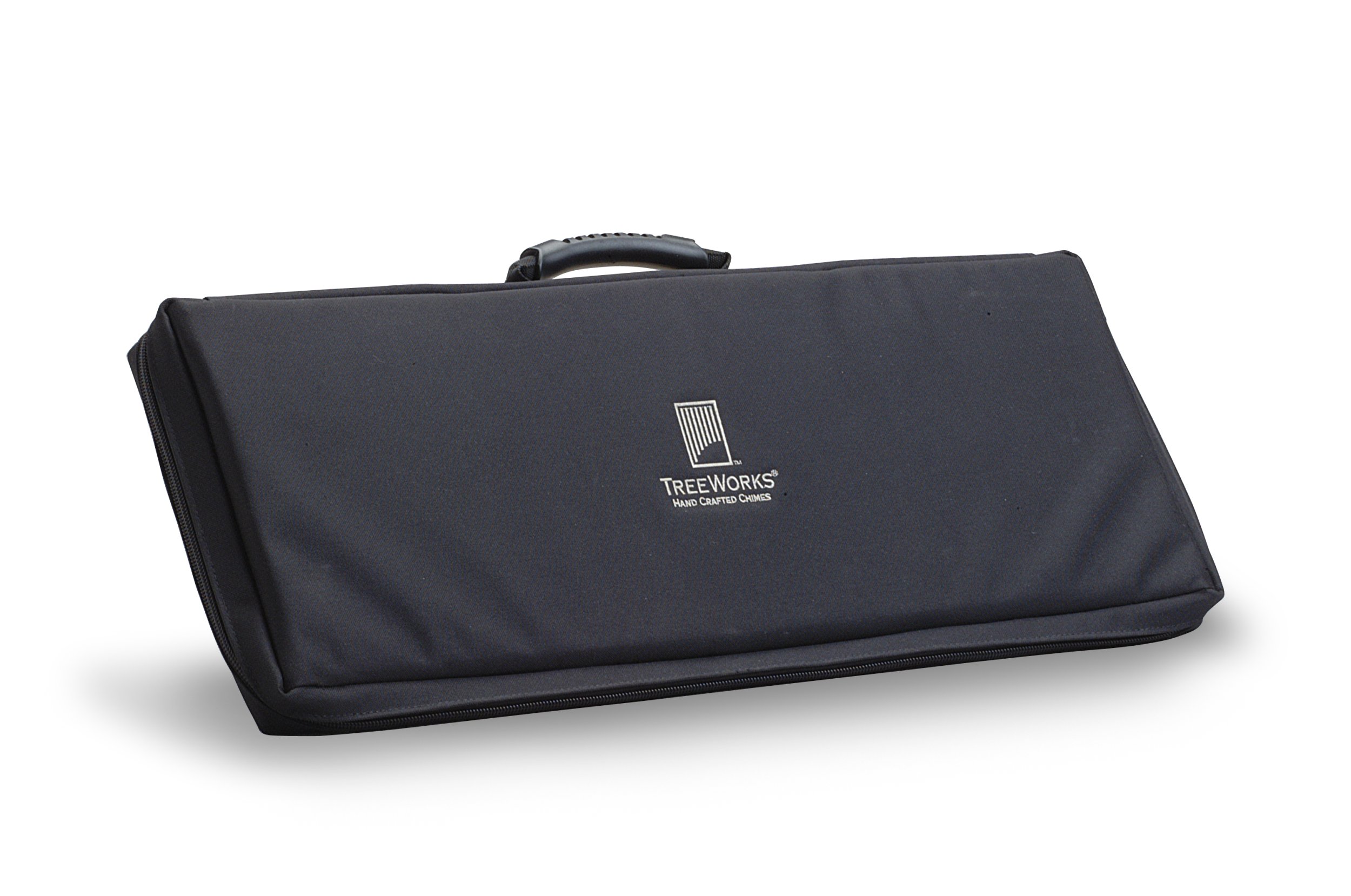 Treeworks 25" Hard Sided Case