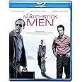 Matchstick Men (Blu-ray)