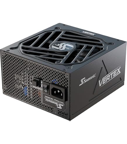 未使用Seasonic SS-850KM Active PFC F3 850W Amazon.com: Seasonic X-850(SS-850KM3 Active PFC F3) 850W 80