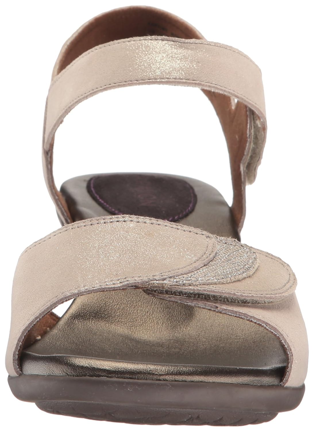 aravon medici sandal