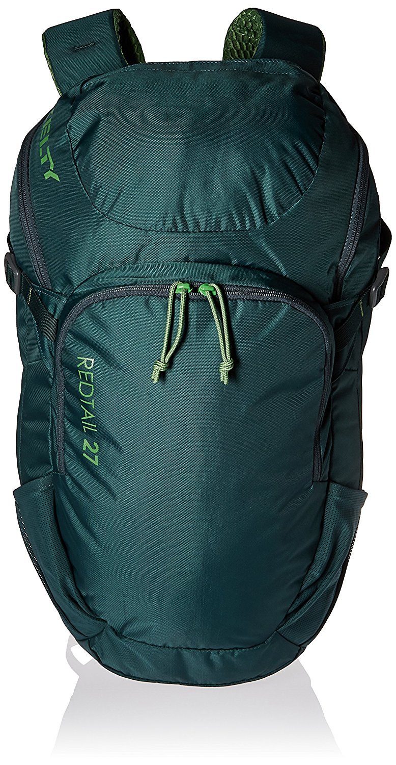 kelty redtail 27 pack