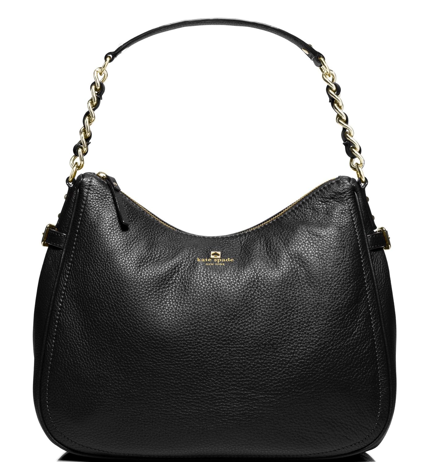 Terrific Kate Spade Purses And Handbags That Will Blow You Away