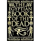 The Egyptian Book of the Dead