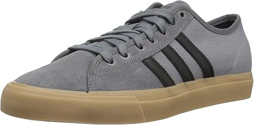 tênis matchcourt rx