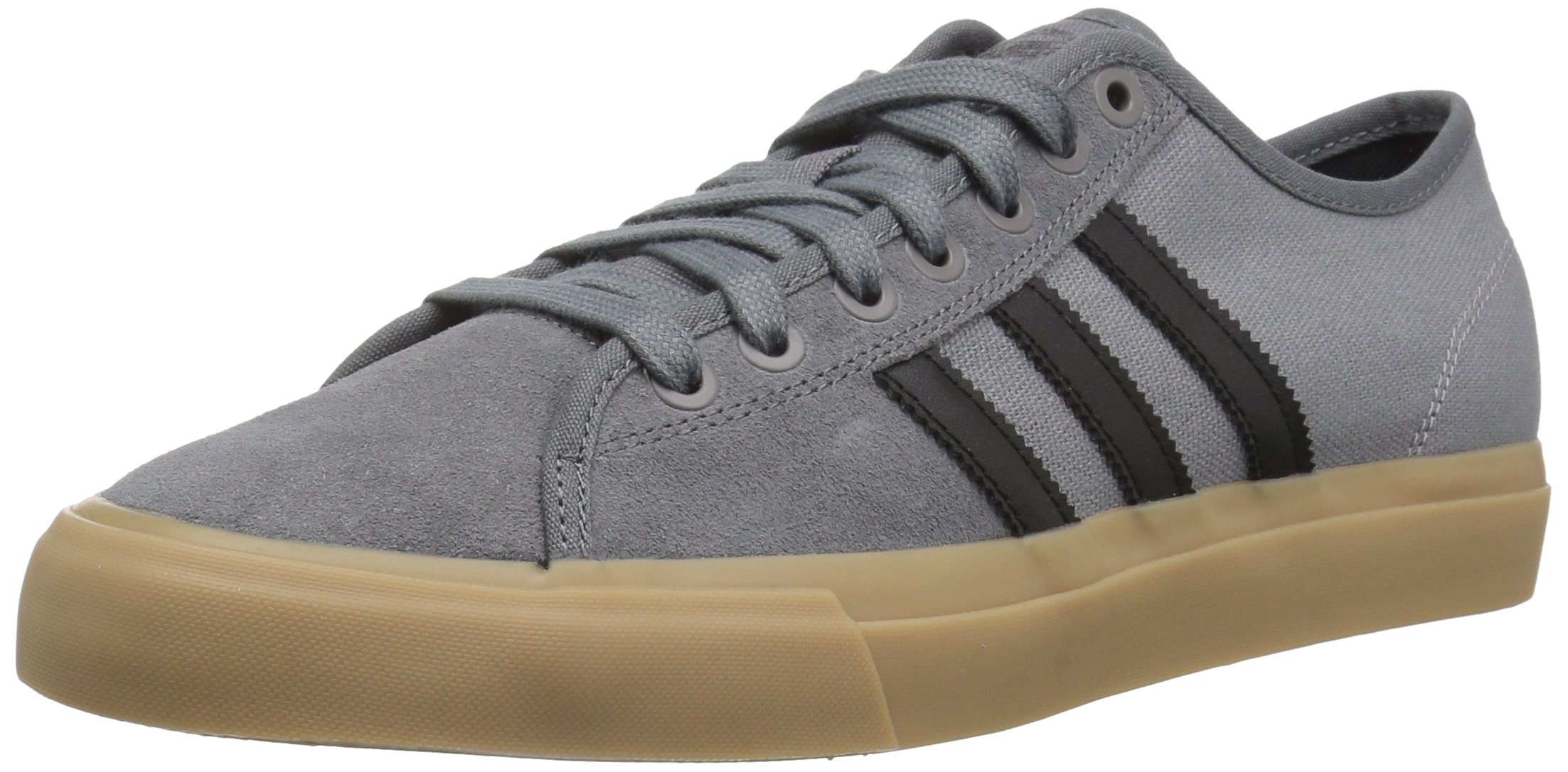 adidas men's matchcourt shoes