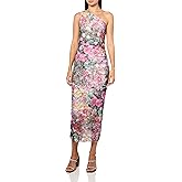 Steve Madden Women's Sacha Dress
