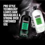 TRESemmé Replenish & Cleanse 2 in 1 Shampoo & Conditioner 900 ml view 6