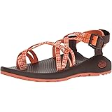 women's zx2 classic athletic sandal