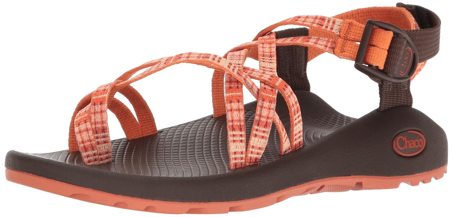 women's zx2 classic athletic sandal