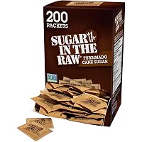 thumbnail image 2 of All Natural & Non-GMO (100ct... 2 of 11