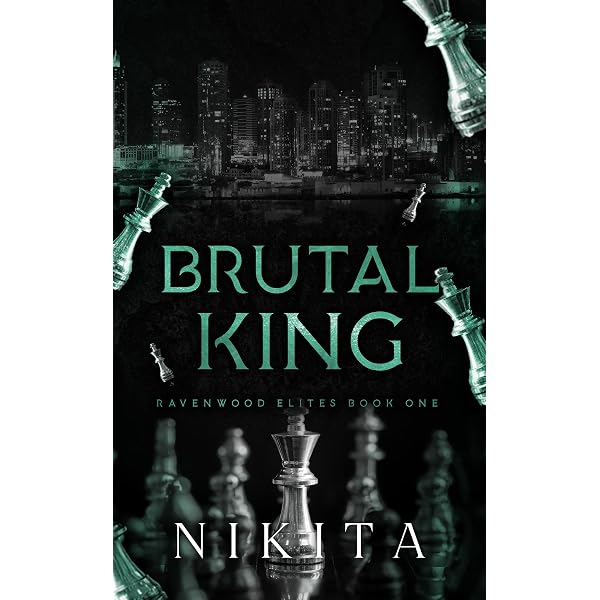 This Love Hurts: A Dark Romance - Kindle edition by Nikita