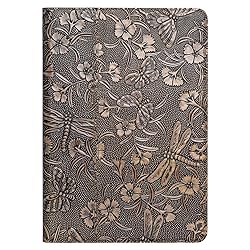 Gexmil Case for iPad Pro 11 Inch,4th/3rd/2nd/1st
