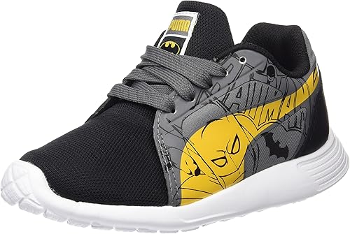 puma st trainer evo tech