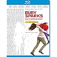 Ruby Sparks [Blu-ray]