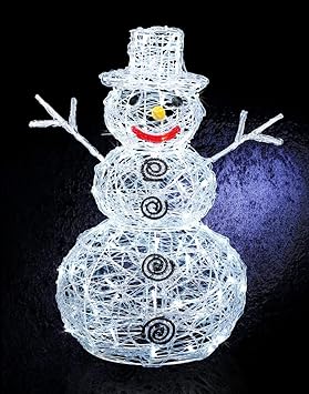 deco noel amazon