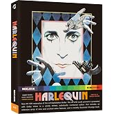 Harlequin (US Limited Edition 4K UHD)