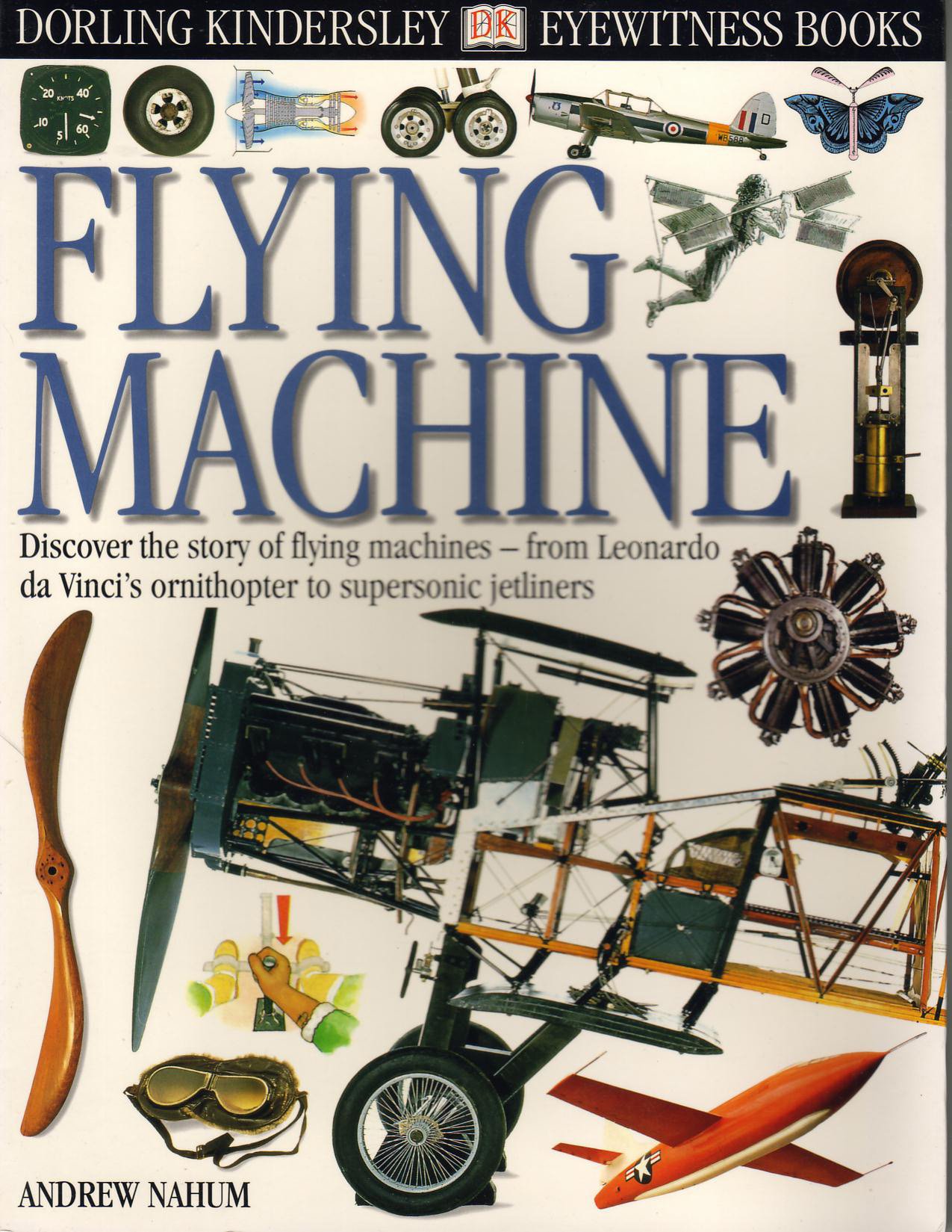 Xerox machine log book. Машина времени герберт уэллс книга. Machines books. Герберта уэллса the time machine. The book machine.