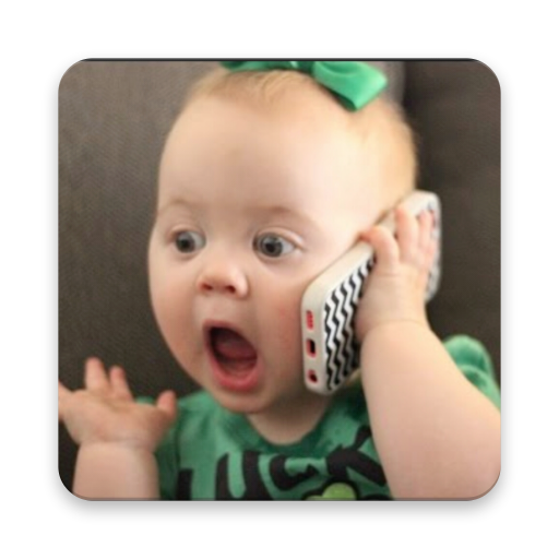 Baby Funniest Videos