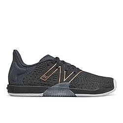 New Balance Women's Minimus TR V1 Cross