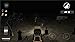 Zombies vs Bulldozer : Puppy Rescue 3D Racing Simulator