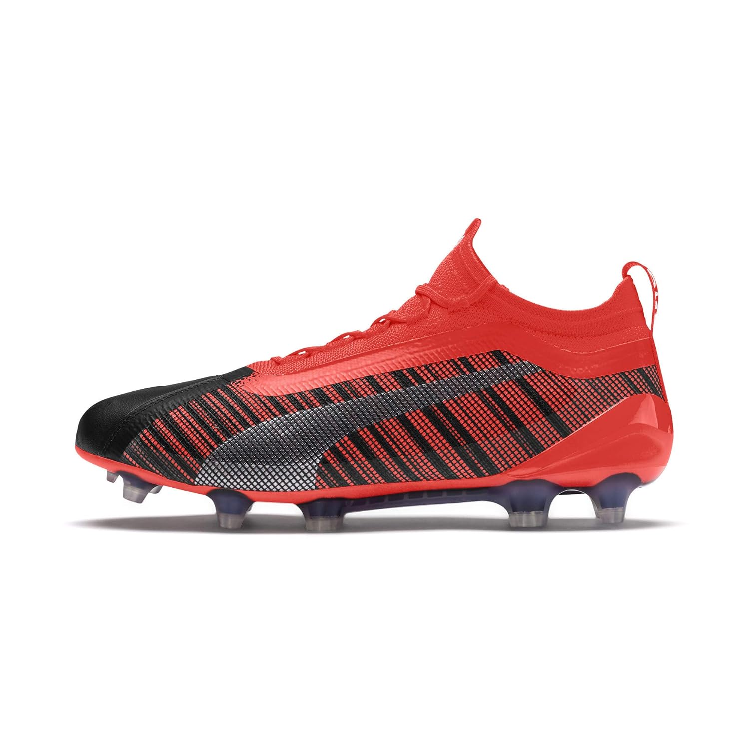 mens ag football boots