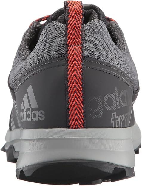 adidas galaxy trail amazon