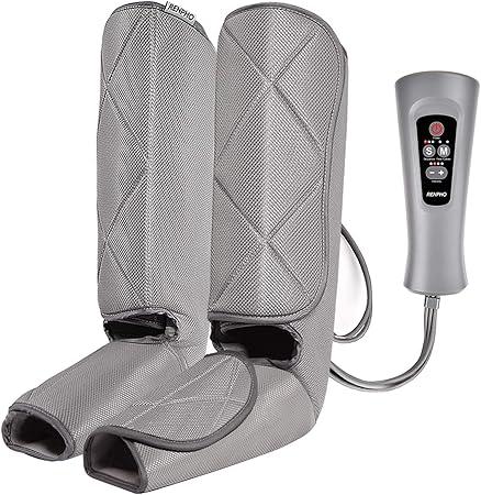 Calf massager uk Clearance