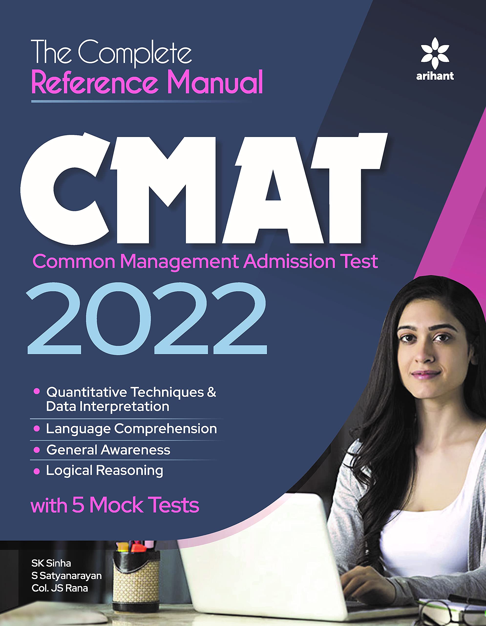 Buy The Complete Reference Manual Cmat 2022 Book Online At Low Prices In India The Complete Reference Manual Cmat 2022 Reviews Ratings Amazon In Buy The Complete Reference Manual Cmat 2022 Book Online At Low Prices In India The Complete Reference Manual Cmat 2022 Reviews Ratings Amazon In