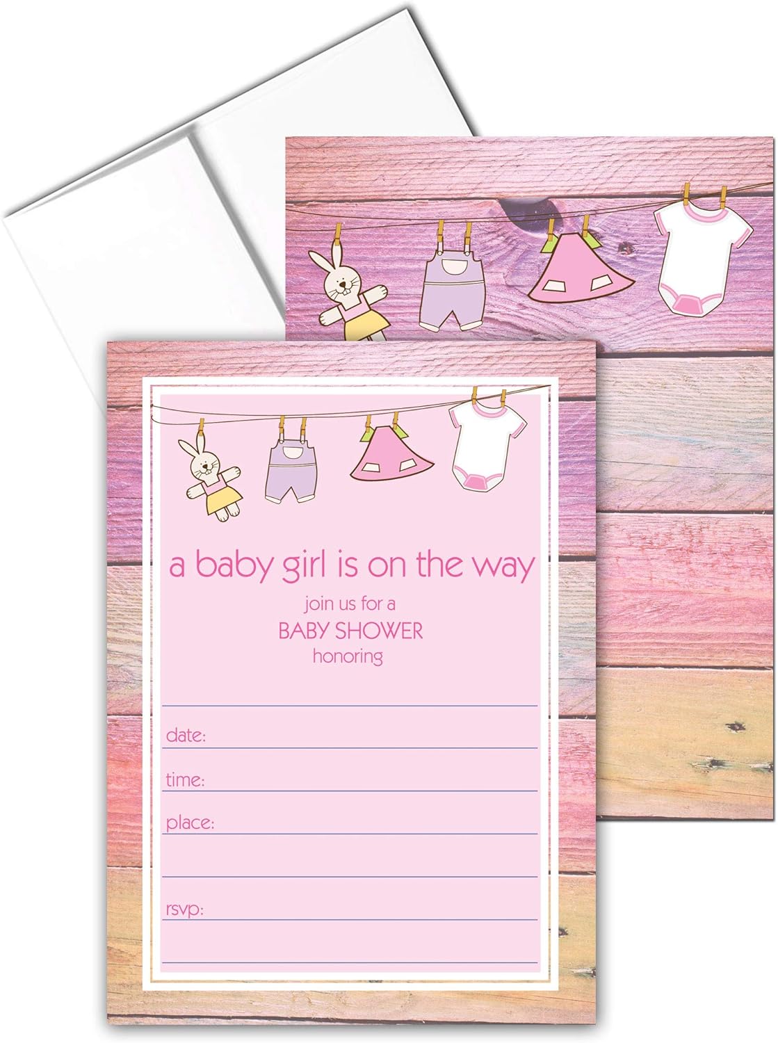Baby Shower Invitations Baby Shower Invite Template Footprint