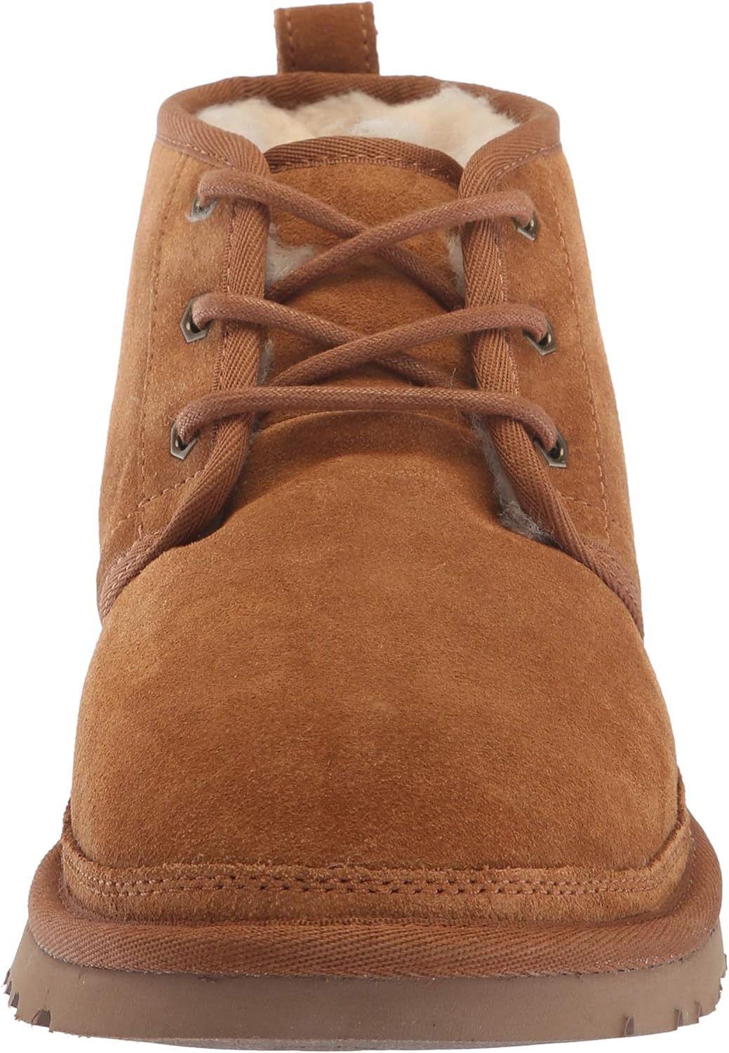  | UGG Women's Neumel Boot | Ankle & Bootie