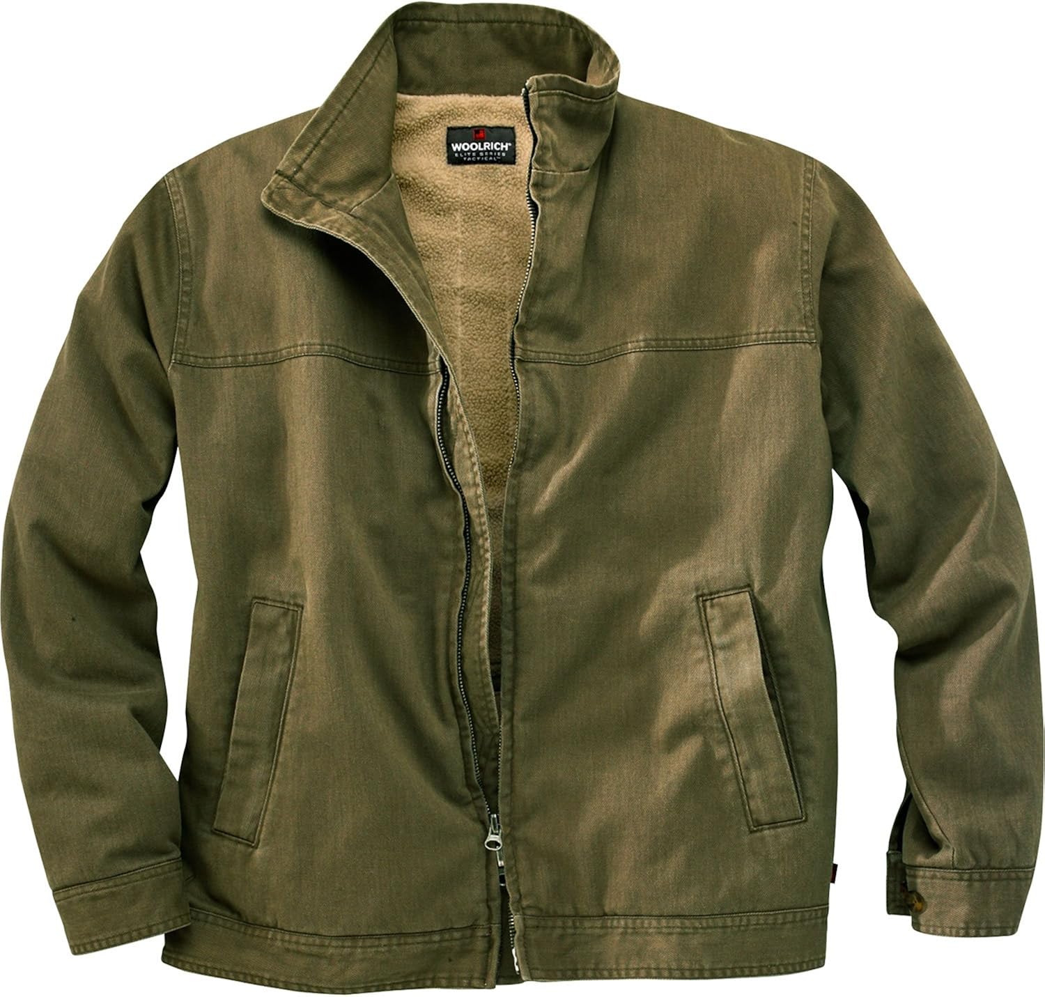 stone island seersucker shirt