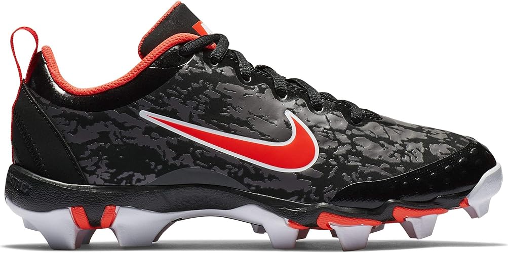 nike uptempo finish line