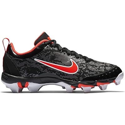 nike hyperdiamond 2.5 keystone youth