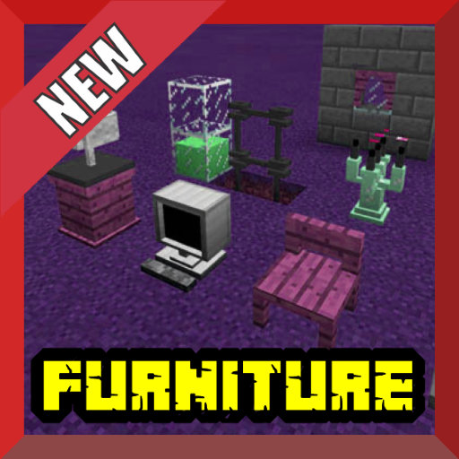 Mod:Decoration - Thumbnail 4